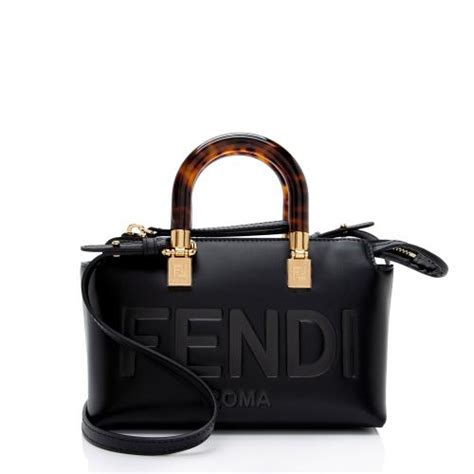 fendi by the way harras|Fendi boston bags.